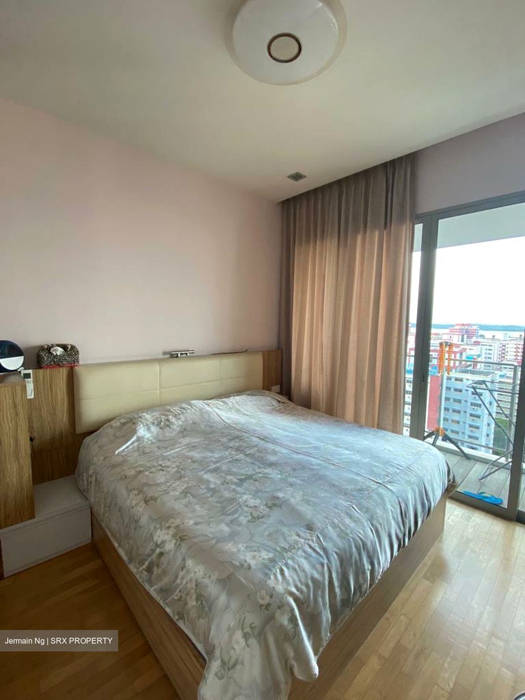 Livia (D18), Condominium #569552111